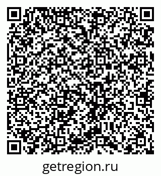 79066431751