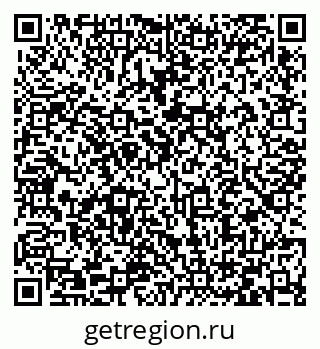 79066431753