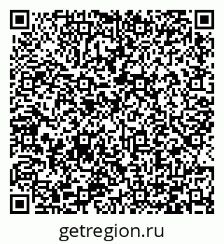 79066431754