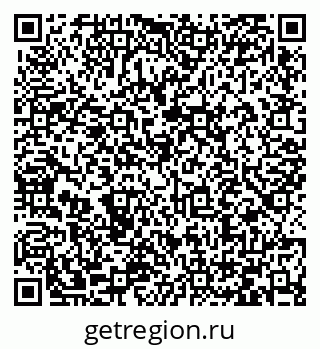 79066431755