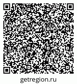 79066431757