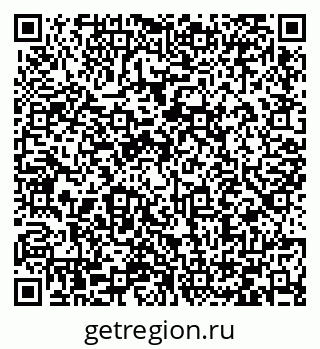 79066431759