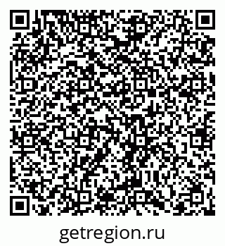 79066431760