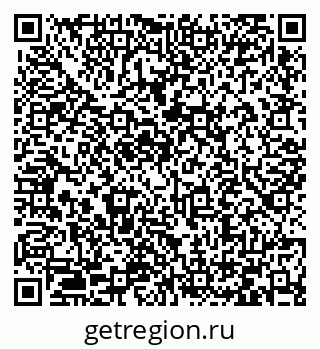 79066431761