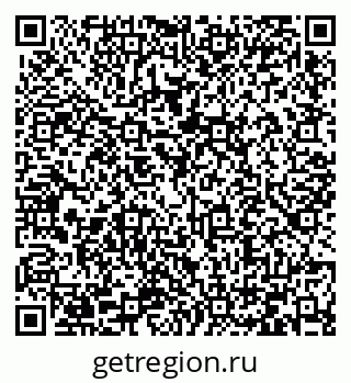 79066431762