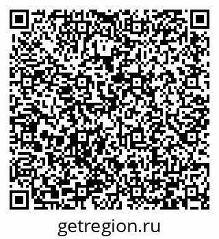 79066431763