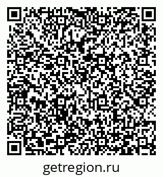 79066431765