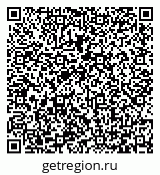 79066431766