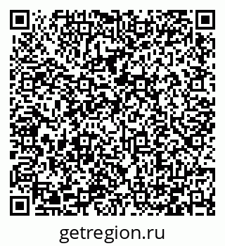 79066431767