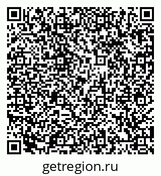 79066431768
