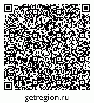 79066431769