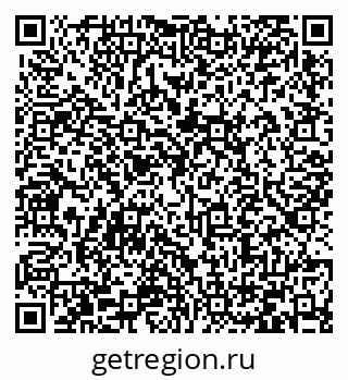 79066431770