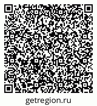 79066431771