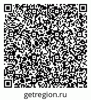 79066431772