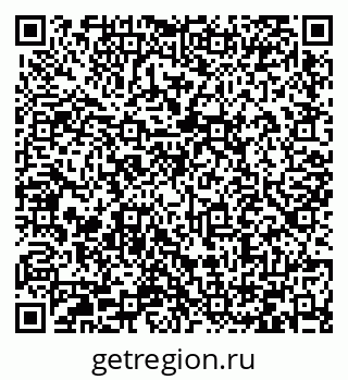 79066431773
