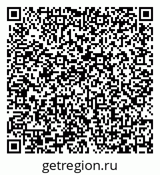 79066431774