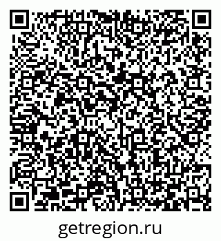 79066431775