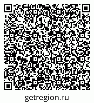 79066431776