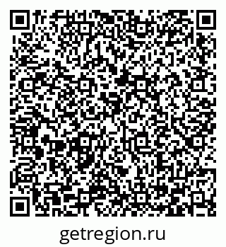 79066431777