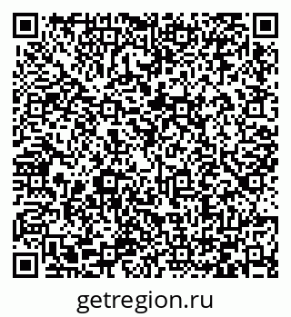 79066431778