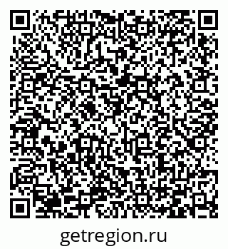 79066431779