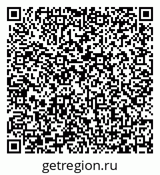 79066431780