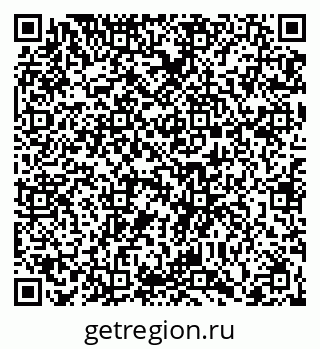 79066431781