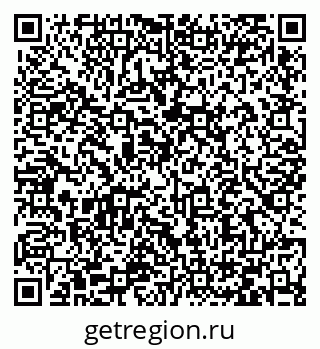 79066431783