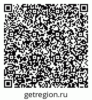 79066431784