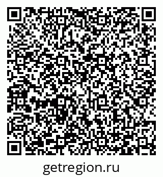79066431786
