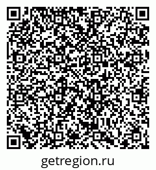 79066431787