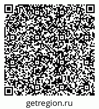 79066431788