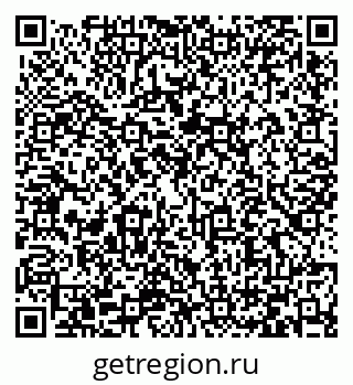 79066431789