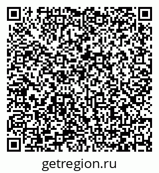 79066431790