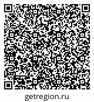 79066431792