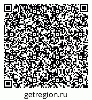 79066431793