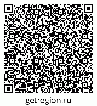 79066431795