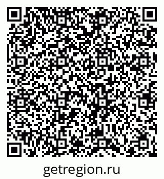 79066431796