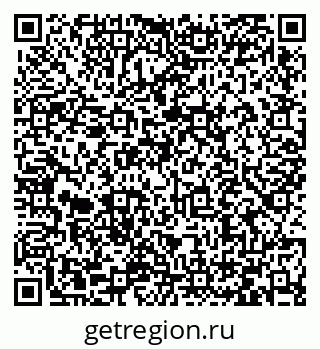 79066431797