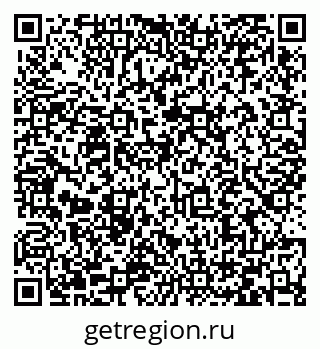 79066431798