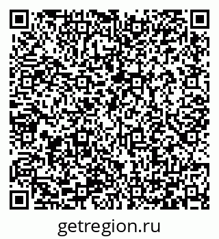 79066431800