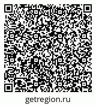 79066431802