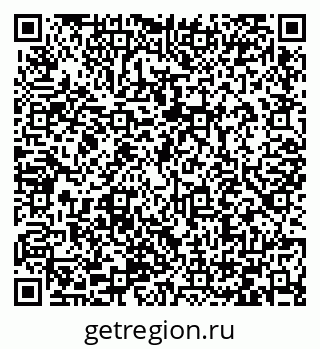 79066431803