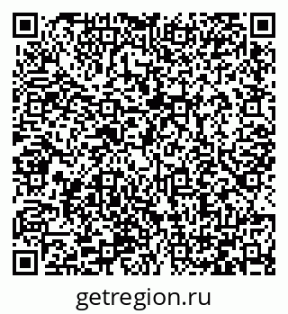 79066431804