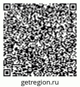 79066431805