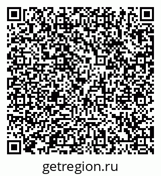 79066431806