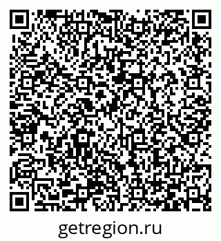 79066431807