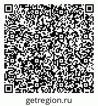 79066431808