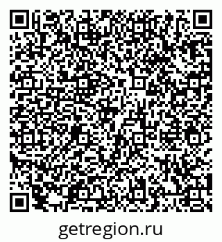 79066431809