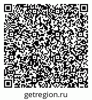 79066431811